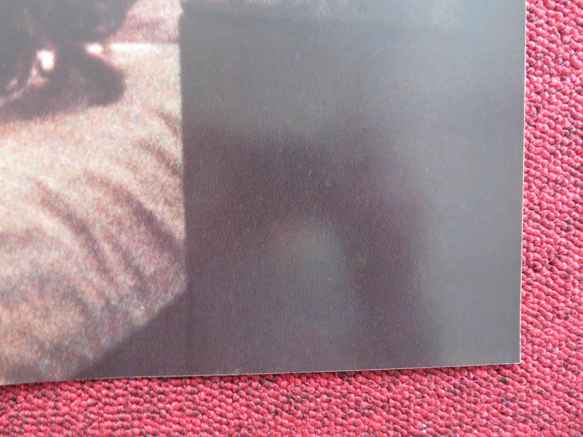 EUGENIO - C ITALIAN FOTOBUSTA POSTER FRANCESCO BONELLI SAVERIO MARCONI 1980 Rendezvous Cinema Movie posters