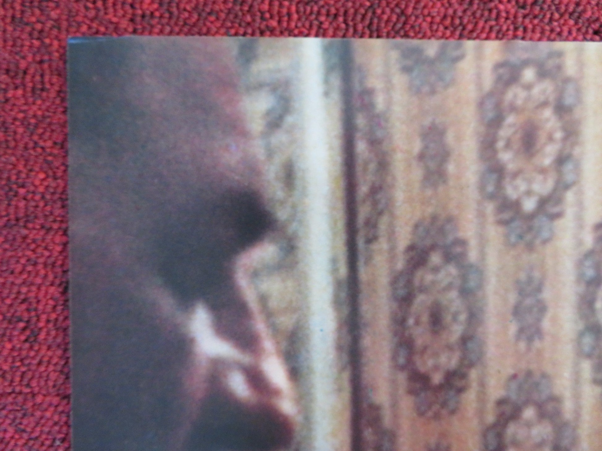 EUGENIO - E ITALIAN FOTOBUSTA POSTER FRANCESCO BONELLI SAVERIO MARCONI 1980 Rendezvous Cinema Movie posters
