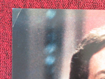 EUGENIO - H ITALIAN FOTOBUSTA POSTER FRANCESCO BONELLI SAVERIO MARCONI 1980 Rendezvous Cinema Movie posters