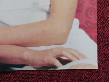 EUGENIO - H ITALIAN FOTOBUSTA POSTER FRANCESCO BONELLI SAVERIO MARCONI 1980 Rendezvous Cinema Movie posters