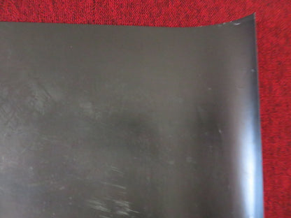 EUGUNE ONEGIN UK QUAD (30"x 40") ROLLED POSTER ROYAL OPERA SIMON KEENLYSIDE 2012 Rendezvous Cinema Movie posters