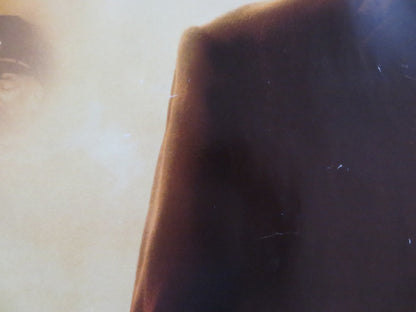 EVELYN UK QUAD (30"x 40") ROLLED POSTER PIERCE BROSNAN SOPHIE VAVASSEUR 2002 Rendezvous Cinema Movie posters