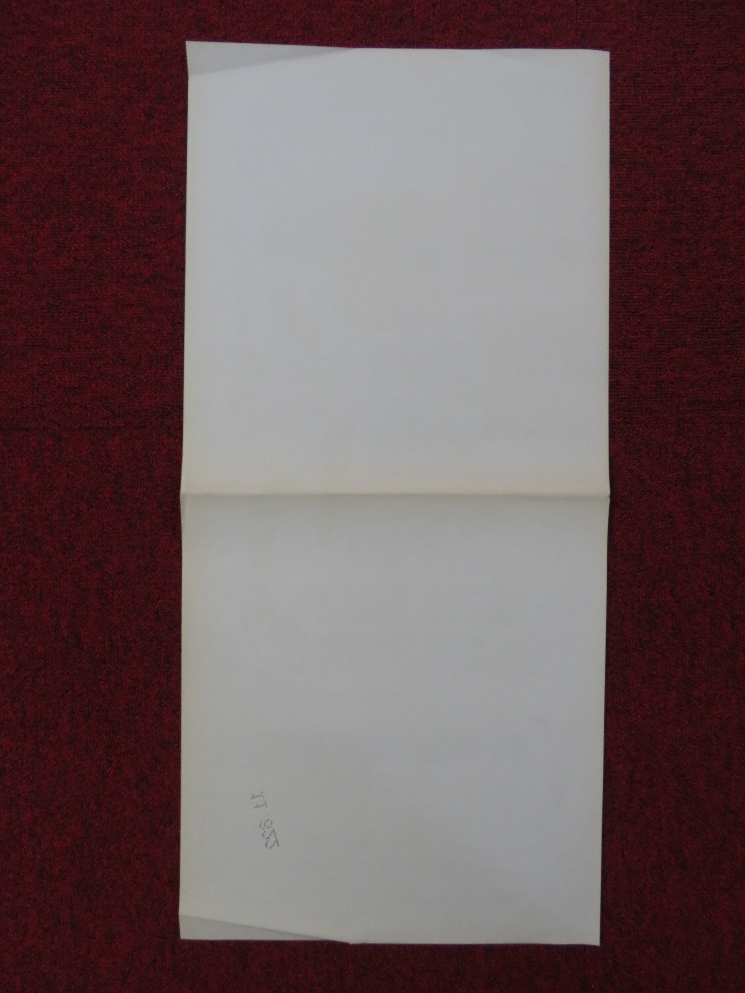 EVERY LITTLE CROOK AND NANNY ITALIAN LOCANDINA POSTER LYNN REDGRAVE MATURE 1973 Rendezvous Cinema Movie posters