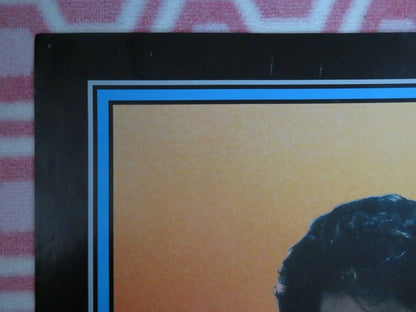 EVERY TIME WE SAY GOOD BYE US ONE SHEET) POSTER TOM HANKS 1986 Movie posters