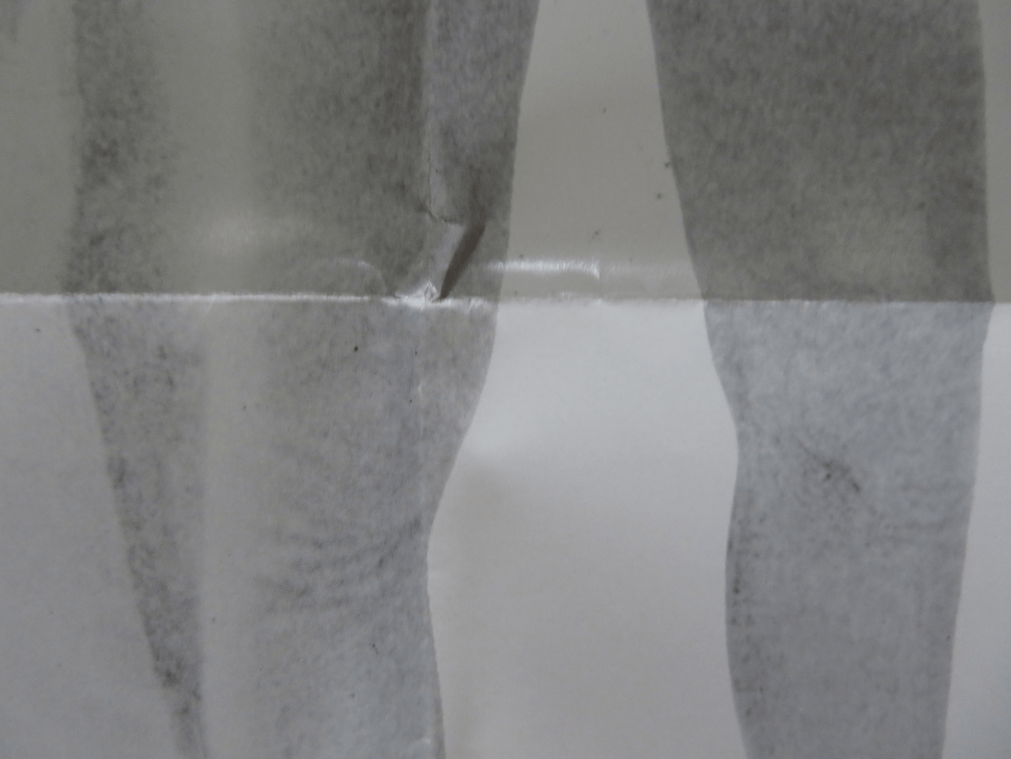 EVERYTHING YOU ALWAYS WANTED TO KNOW ABOUT SEX.. FOLDED US ONE SHEET POSTER 1972 Rendezvous Cinema Movie posters