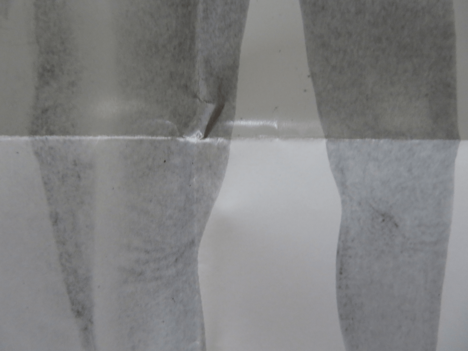 EVERYTHING YOU ALWAYS WANTED TO KNOW ABOUT SEX.. FOLDED US ONE SHEET POSTER 1972 Rendezvous Cinema Movie posters