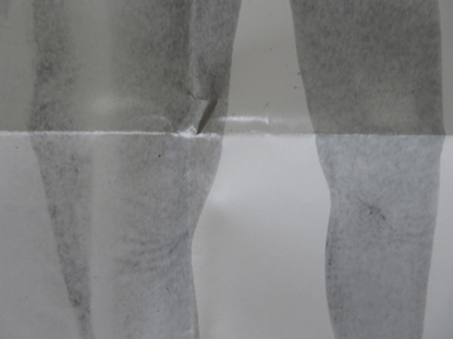 EVERYTHING YOU ALWAYS WANTED TO KNOW ABOUT SEX.. FOLDED US ONE SHEET POSTER 1972 Rendezvous Cinema Movie posters