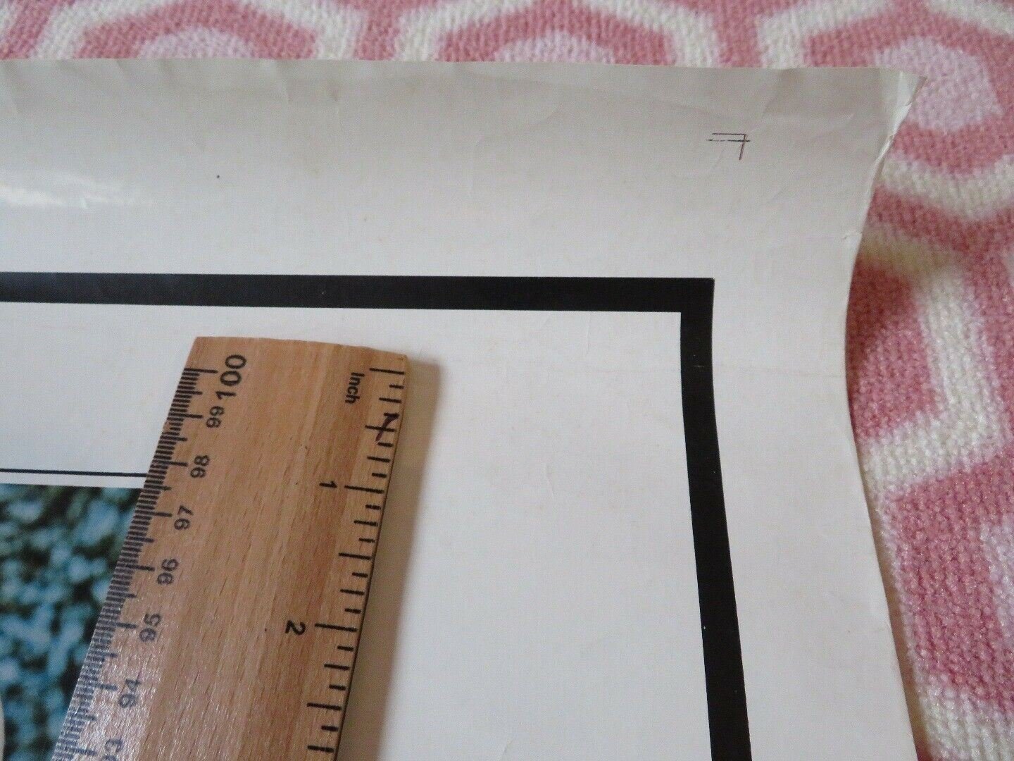 EVERYTHING YOU ALWAYS WANTED TO KNOW ABOUT SEX US ONE SHEET POSTER 1972 Movie posters