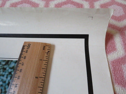 EVERYTHING YOU ALWAYS WANTED TO KNOW ABOUT SEX US ONE SHEET POSTER 1972 Movie posters