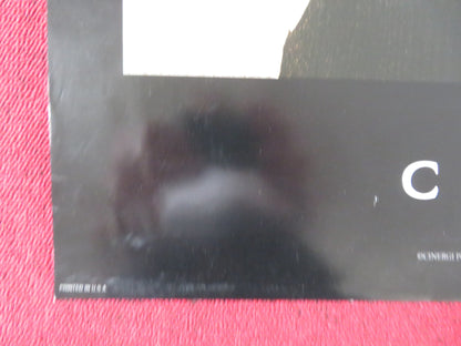 EVITA FOLDED US ONE SHEET POSTER MADONNA ANTONIO BANDERAS 1996 Rendezvous Cinema Movie posters