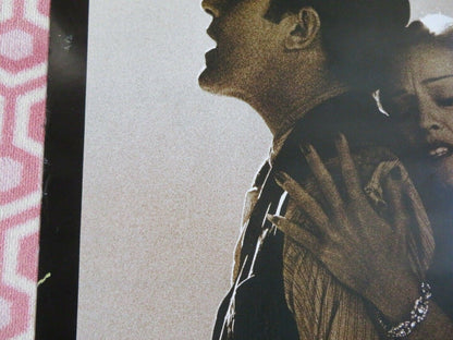 EVITA ONE SHEET ROLLED POSTER MADONNA 1996 Movie posters