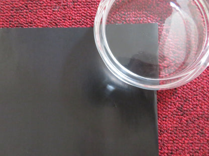 EXHIBITION ON SCREEN: MICHELANGELO LOVE AND DEATH UK QUAD ROLLED POSTER 2017 Rendezvous Cinema Movie posters