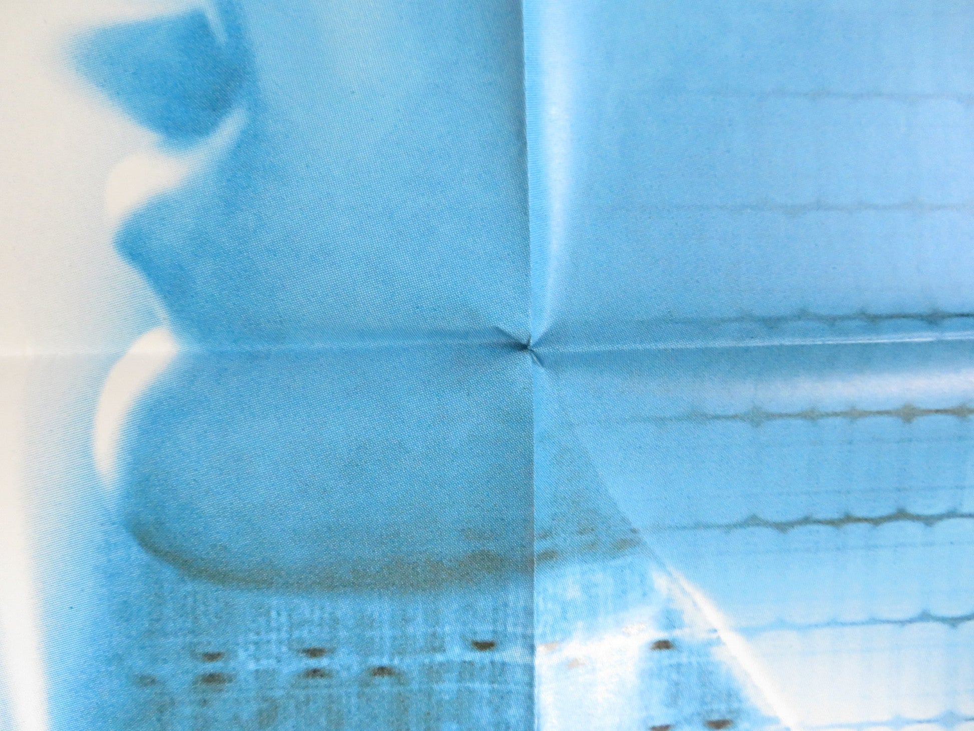 EXISTENZ ITALIAN 2 FOGLIO POSTER JUDE LAW JENNIFER JASON LEIGH 1999 Rendezvous Cinema Movie posters