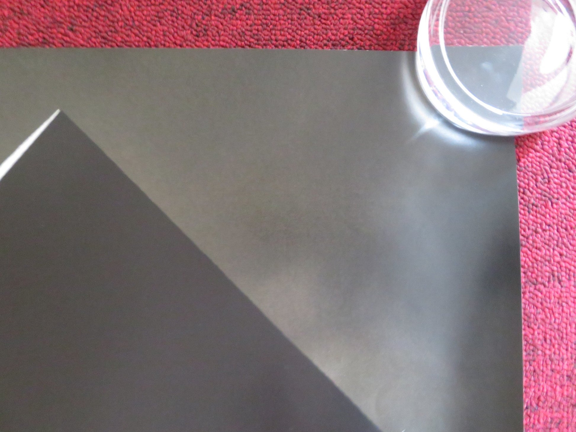 EXODUS: GODS AND KINGS UK QUAD (30"x 40") ROLLED POSTER CHRISTIAN BALE 2014 Rendezvous Cinema Movie posters