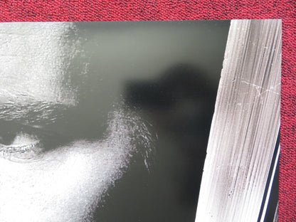 EXODUS: GODS AND KINGS - VERSION B US ONE SHEET ROLLED POSTER CHRISTIAN BALE 2014 Rendezvous Cinema Movie posters