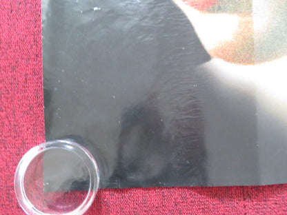 EYE OF THE BEHOLDER UK QUAD (30"x 40") ROLLED POSTER EWAN MCGREGOR 1999 Rendezvous Cinema Movie posters