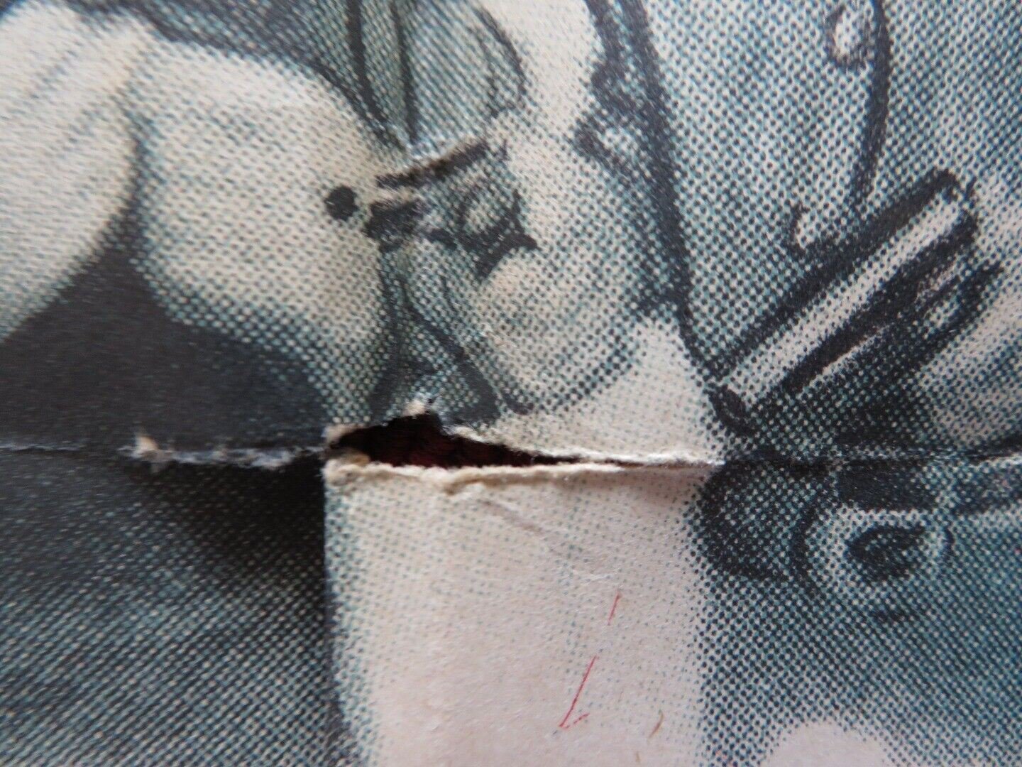 FACE TO FACE US ONE SHEET POSTER JAMES MASON GENE LOCKHART 1952 Movie posters