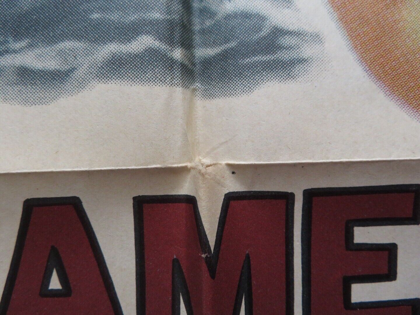 FACE TO FACE US ONE SHEET POSTER JAMES MASON GENE LOCKHART 1952 Movie posters