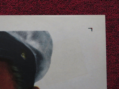 FACE TO FACE US ONE SHEET POSTER JAMES MASON GENE LOCKHART 1952 Movie posters