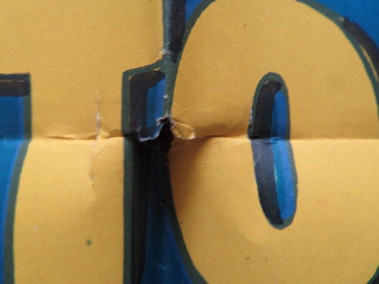 FACE TO FACE US ONE SHEET POSTER JAMES MASON GENE LOCKHART 1952 Movie posters