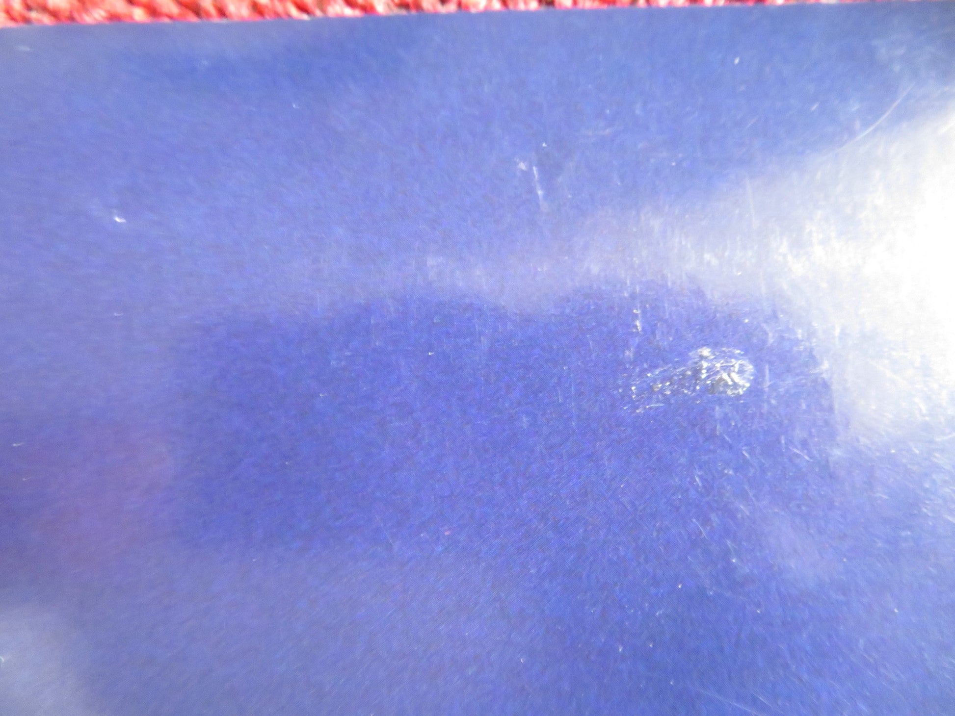 FAIRY TALE: A TRUE STORY US ONE SHEET ROLLED POSTER HARVEY KEITEL 1997 Rendezvous Cinema Movie posters