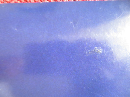 FAIRY TALE: A TRUE STORY US ONE SHEET ROLLED POSTER HARVEY KEITEL 1997 Rendezvous Cinema Movie posters