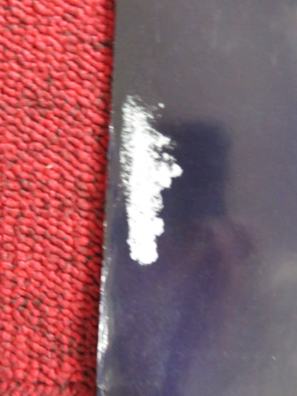 FAIRY TALE: A TRUE STORY US ONE SHEET ROLLED POSTER HARVEY KEITEL 1997 Rendezvous Cinema Movie posters