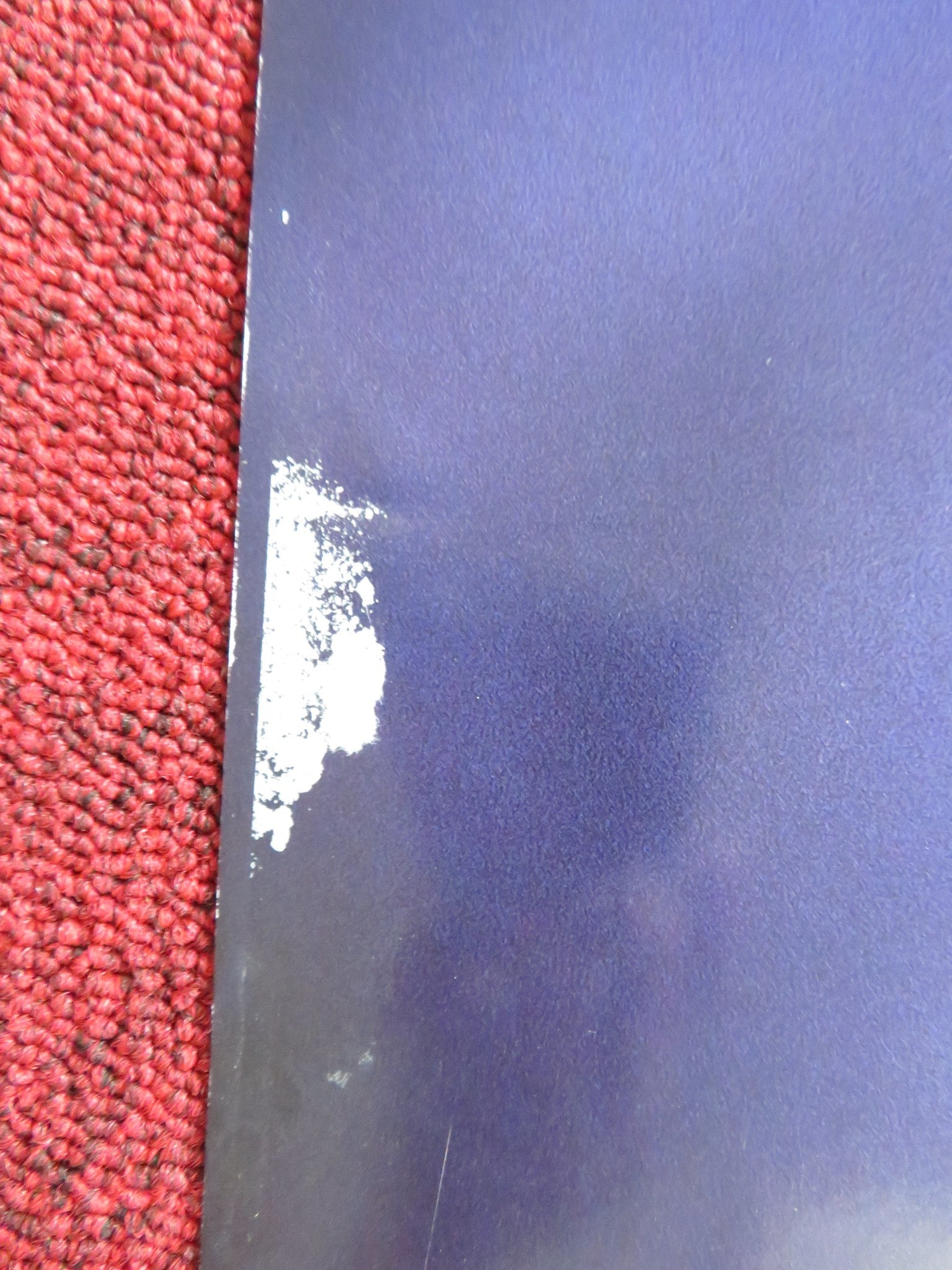 FAIRY TALE: A TRUE STORY US ONE SHEET ROLLED POSTER HARVEY KEITEL 1997 Rendezvous Cinema Movie posters