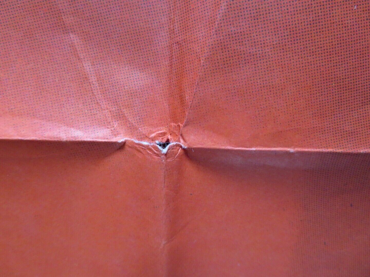 FANGIO FOLDED ARGENTINA POSTER JUEN MANUEL FANIO 1980 - Rendezvous Cinema