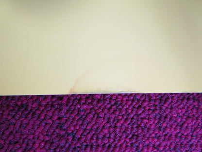 FANNY AND ELVIS UK QUAD (30"x 40") ROLLED POSTER KERRY FOW RAY WINSTONE 1999 Rendezvous Cinema Movie posters