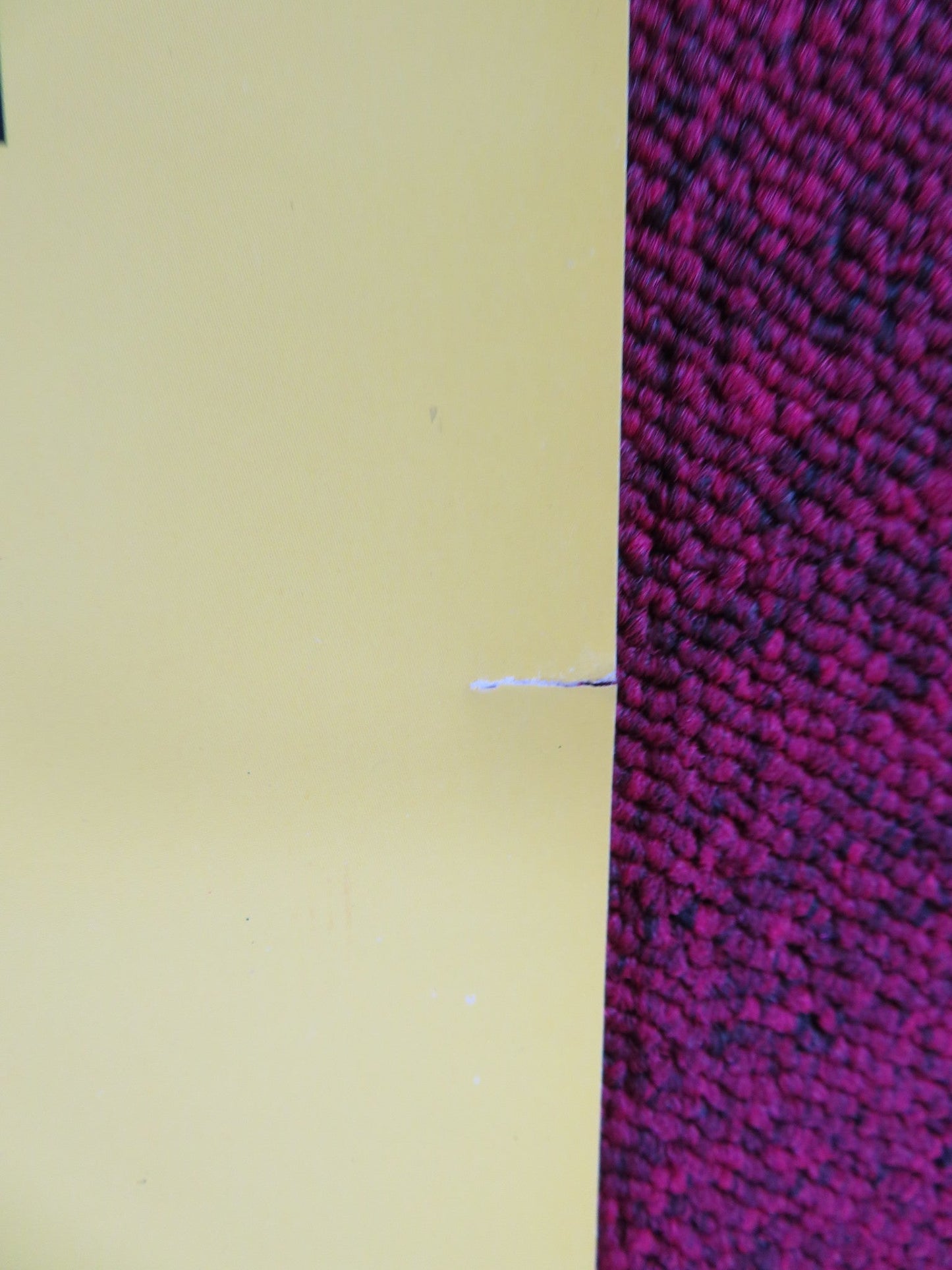 FANNY AND ELVIS UK QUAD (30"x 40") ROLLED POSTER KERRY FOW RAY WINSTONE 1999 Rendezvous Cinema Movie posters