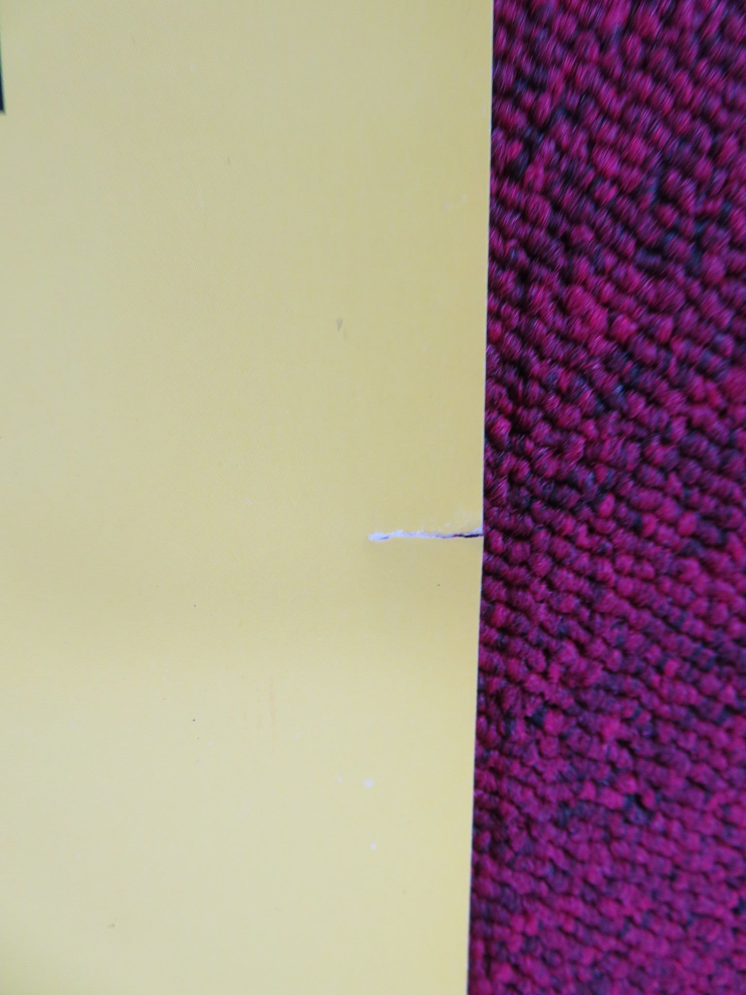 FANNY AND ELVIS UK QUAD (30"x 40") ROLLED POSTER KERRY FOW RAY WINSTONE 1999 Rendezvous Cinema Movie posters