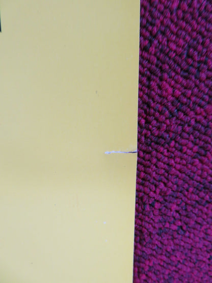 FANNY AND ELVIS UK QUAD (30"x 40") ROLLED POSTER KERRY FOW RAY WINSTONE 1999 Rendezvous Cinema Movie posters