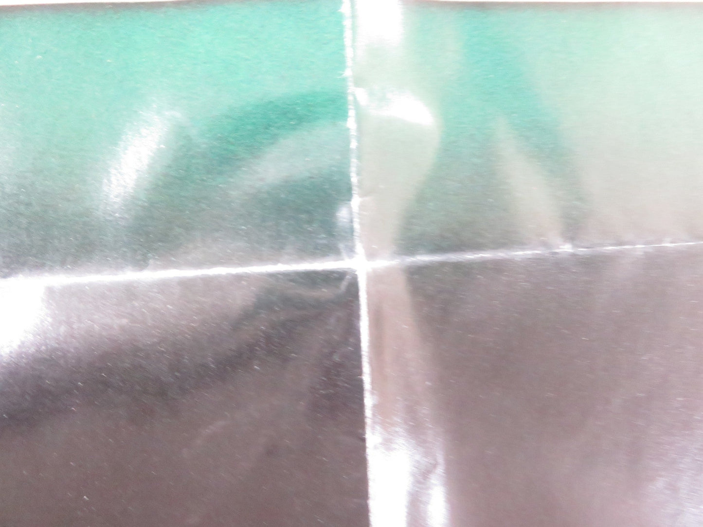 FANTASTIC ANIMATION FESTIVAL FOLDED US ONE SHEET POSTER PINK FLOYD 1977 Rendezvous Cinema Movie posters