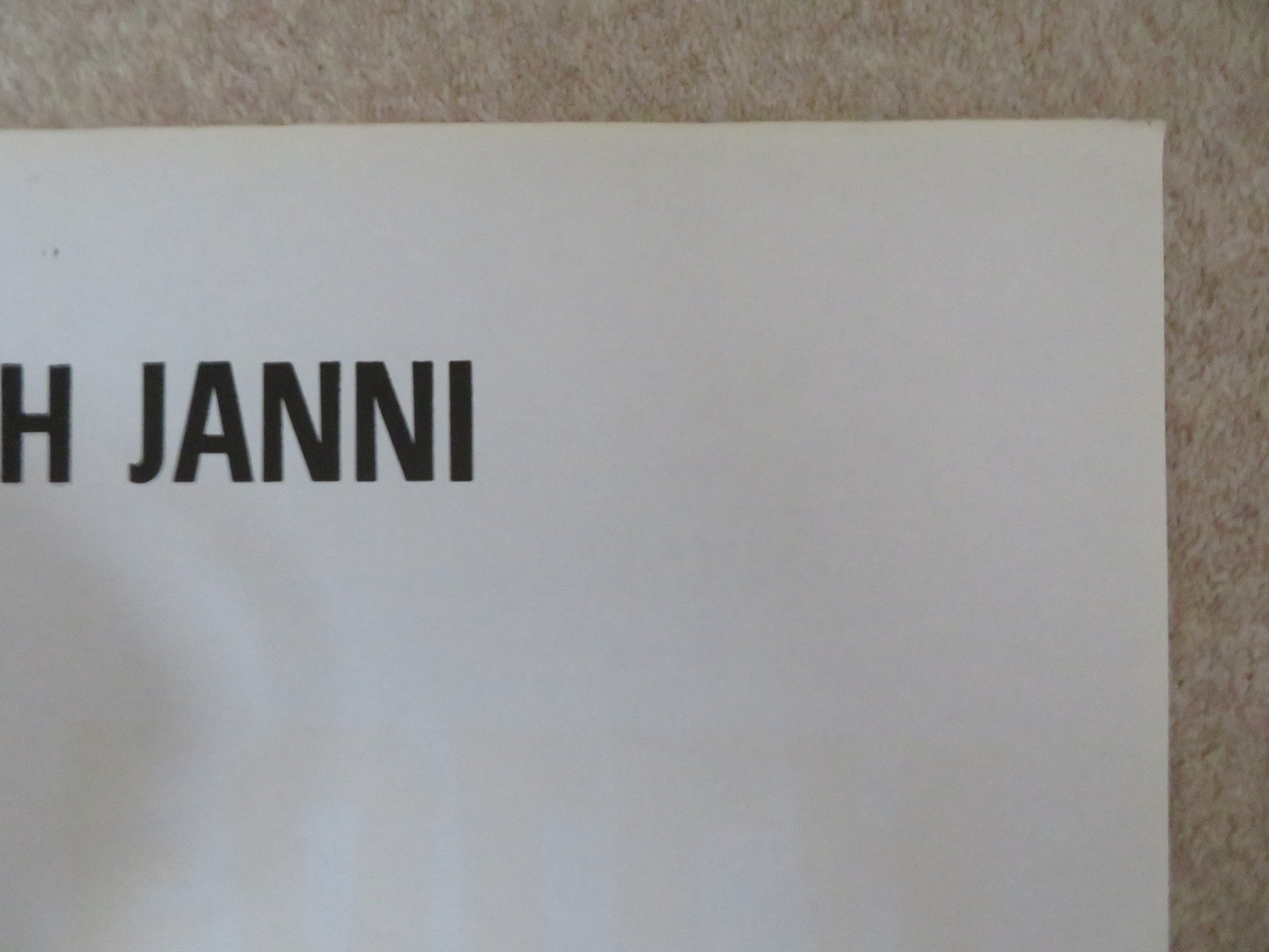 FAR FROM THE MADDING CROWD ITALIAN 2 FOGLIO POSTER JULIE CHRISTIE T. STAMP 1967 Rendezvous Cinema Movie posters