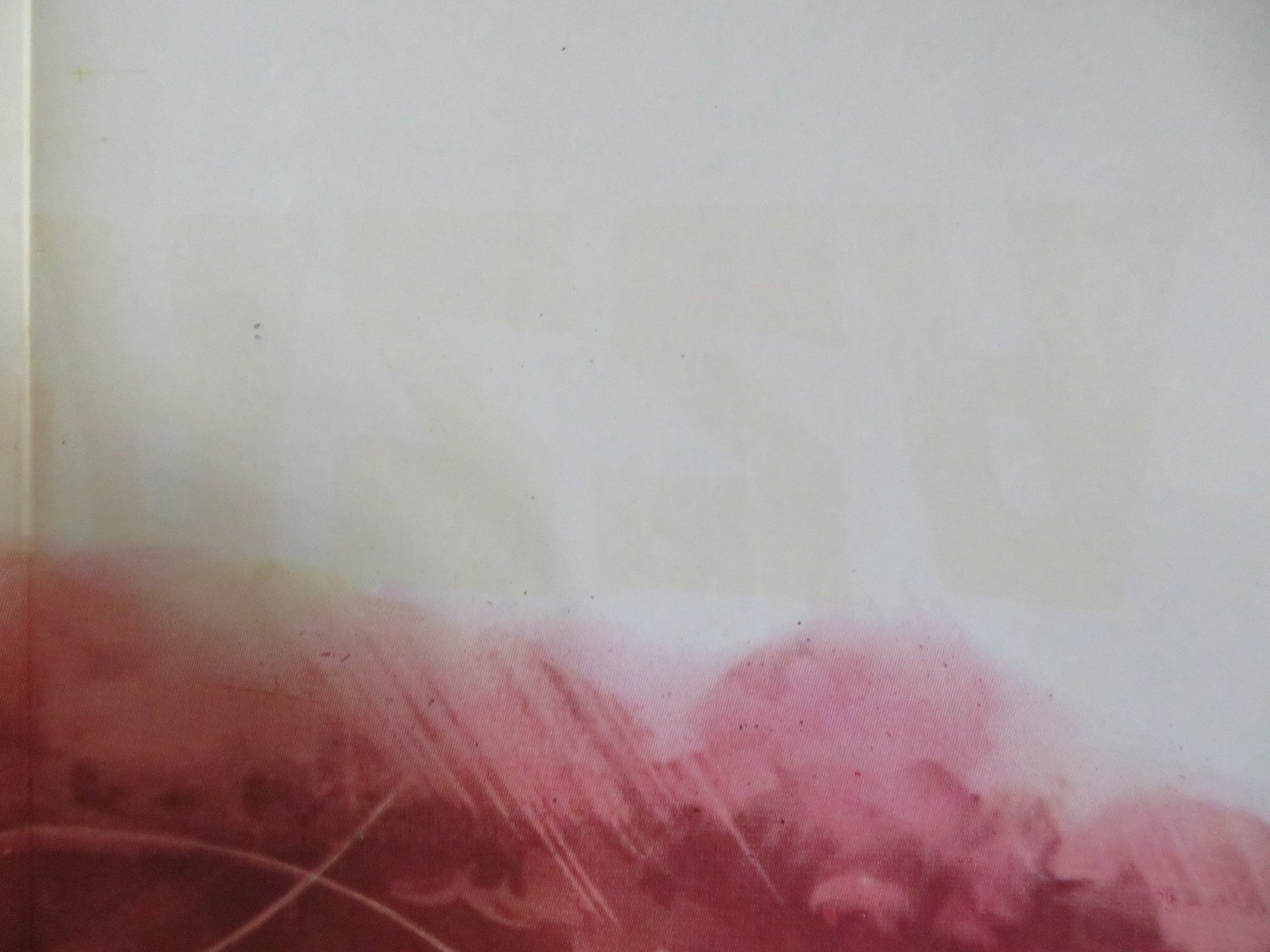 FAR FROM THE MADDING CROWD ITALIAN 2 FOGLIO POSTER JULIE CHRISTIE T. STAMP 1967 Rendezvous Cinema Movie posters