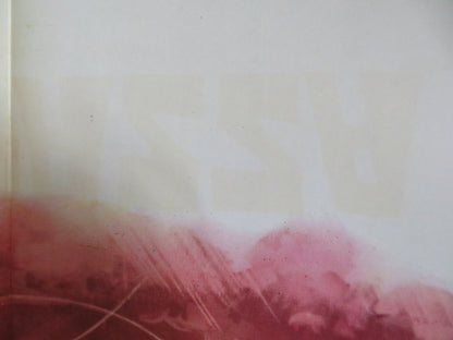 FAR FROM THE MADDING CROWD ITALIAN 2 FOGLIO POSTER JULIE CHRISTIE T. STAMP 1967 Rendezvous Cinema Movie posters