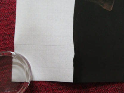 FAREWELL UK QUAD (30"x 40") ROLLED POSTER GUILLAUME CANET EMIR KUSTURICA 2009 Rendezvous Cinema Movie posters