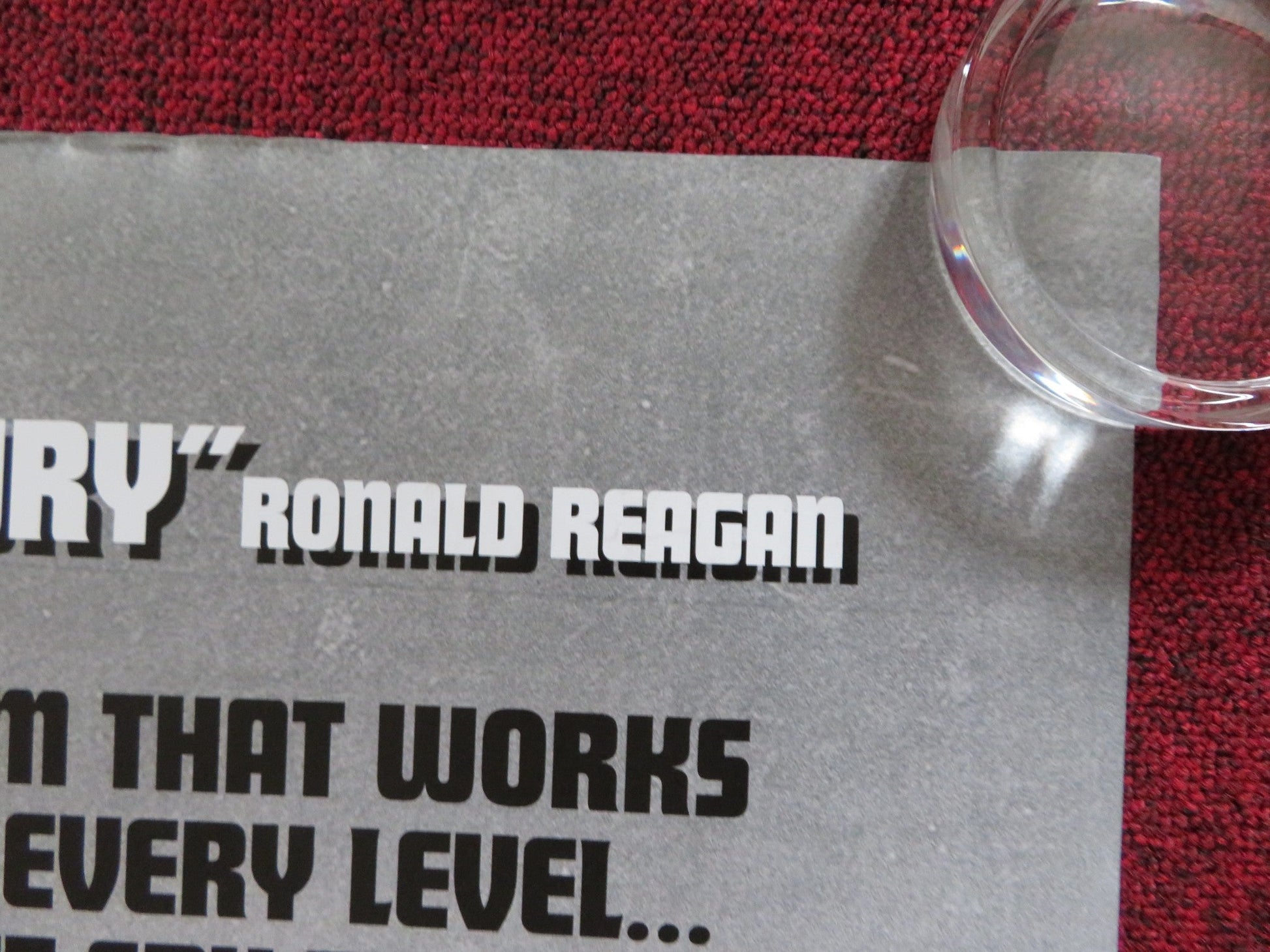 FAREWELL UK QUAD (30"x 40") ROLLED POSTER GUILLAUME CANET EMIR KUSTURICA 2009 Rendezvous Cinema Movie posters