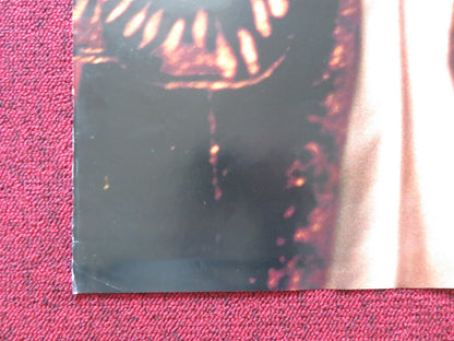 FARINELLI UK QUAD POSTER FOLDED STEFANO DIONISI 1994 Rendezvous Cinema Movie posters