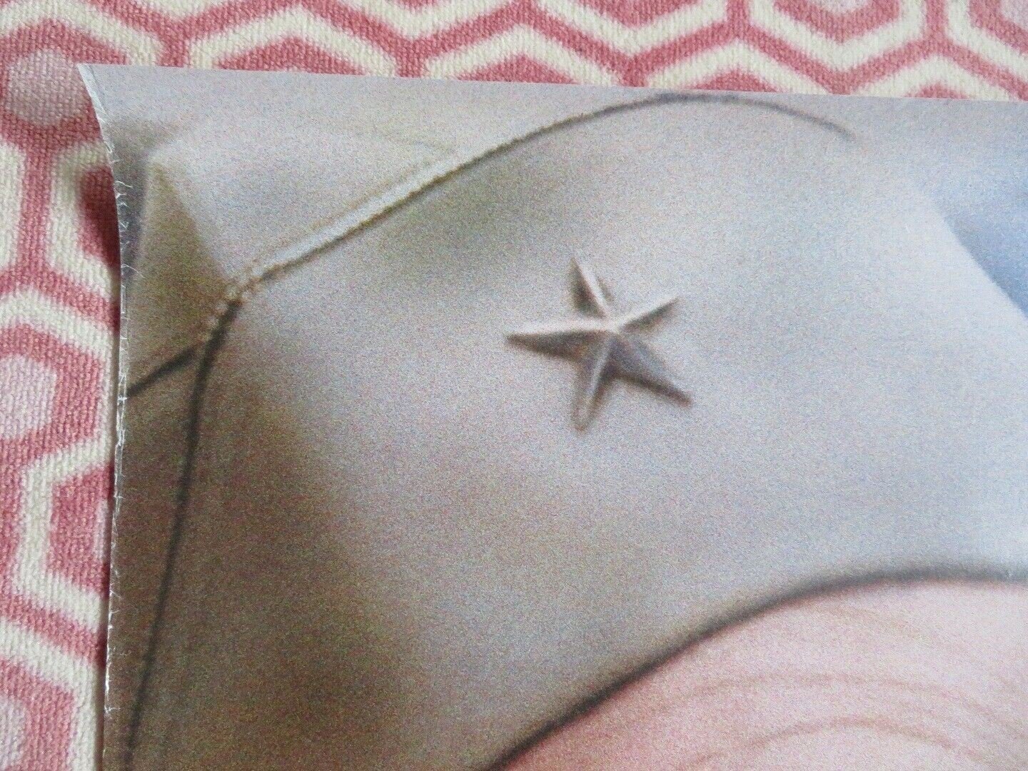 FAT MAN AND LITTLE BOY ONE SHEET ROLLED POSTER PAUL NEWMAN 1989 Movie posters