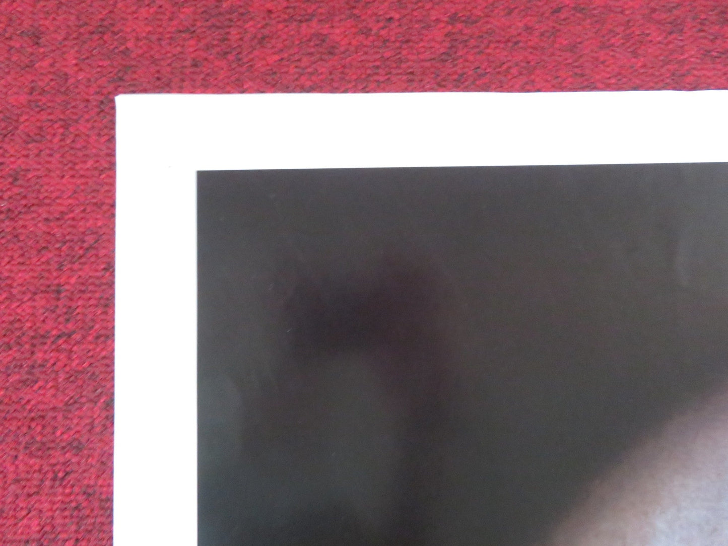 FATAL INSTINCT FOLDED US ONE SHEET POSTER SHERILYN FENN ARMAND ASSANTE 1993 Rendezvous Cinema Movie posters