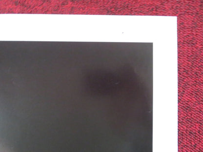 FATAL INSTINCT FOLDED US ONE SHEET POSTER SHERILYN FENN ARMAND ASSANTE 1993 Rendezvous Cinema Movie posters