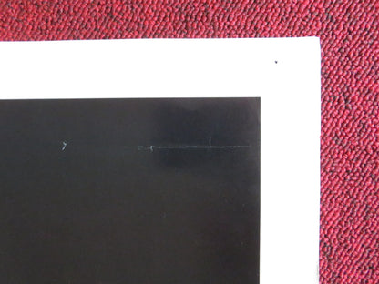 FATAL INSTINCT FOLDED US ONE SHEET POSTER SHERILYN FENN ARMAND ASSANTE 1993 Rendezvous Cinema Movie posters