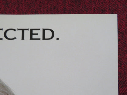 FATHER OF THE BRIDE PART II FOLDED US ONE SHEET POSTER STEVE MARTIN KEATON 1995 Rendezvous Cinema Movie posters