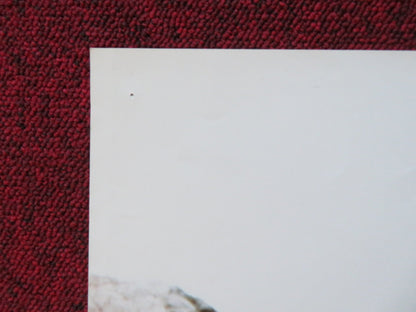 FATHER OF THE BRIDE UK QUAD POSTER FOLDED STEVE MARTIN DIANE KEATON 1991 Rendezvous Cinema Movie posters