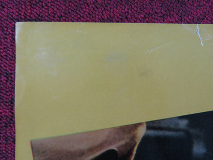 FBI CAPE CANAVERAL - A ITALIAN FOTOBUSTA POSTER JACK KELLY RAY DANTON 1963 Rendezvous Cinema Movie posters