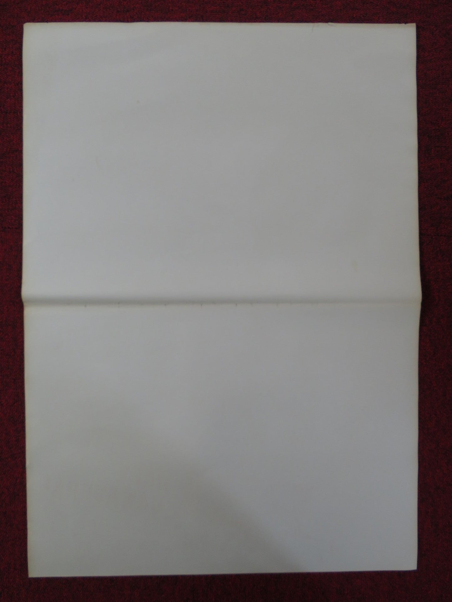 FBI CAPE CANAVERAL - B ITALIAN FOTOBUSTA POSTER JACK KELLY RAY DANTON 1963 Rendezvous Cinema Movie posters