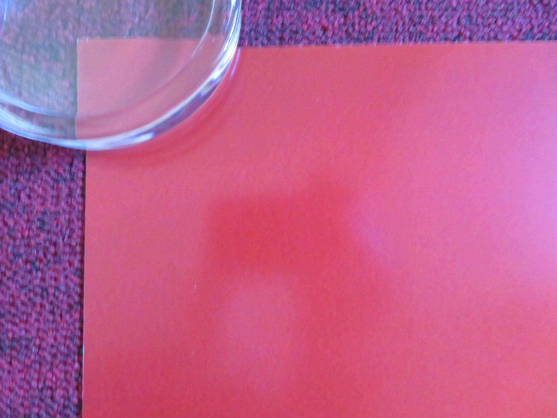 FEARLESS US ONE SHEET ROLLED POSTER JET LI LI SUN YONG DONG 2006 Rendezvous Cinema Movie posters