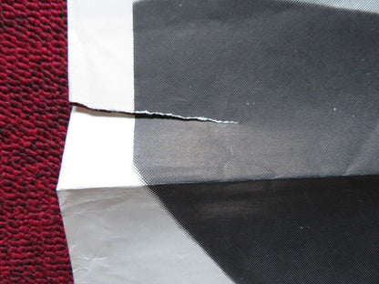 FEDORA ARGENTINA ONE SHEET POSTER WILLIAM HOLDEN MARTHE KELLER 1978 - Rendezvous Cinema